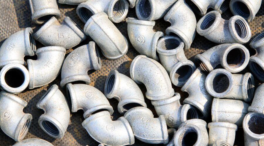 Expert tile roof repair services in Oregon, WI